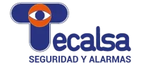 Logo Tecalsa Costa Blanca